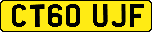 CT60UJF