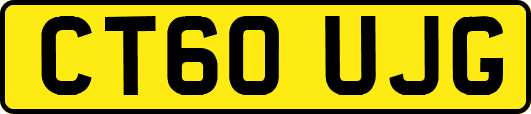 CT60UJG
