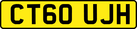 CT60UJH