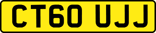 CT60UJJ