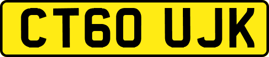 CT60UJK