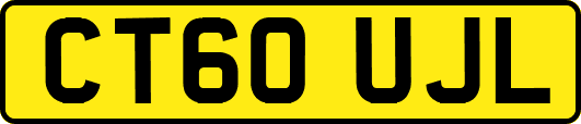 CT60UJL