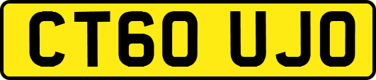 CT60UJO