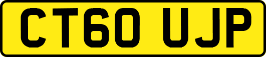 CT60UJP