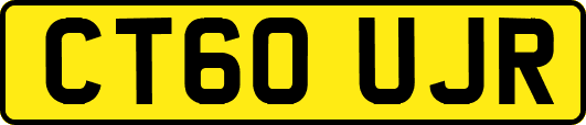 CT60UJR