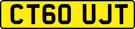 CT60UJT