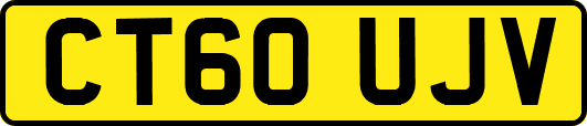 CT60UJV