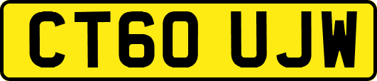 CT60UJW