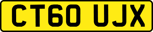 CT60UJX