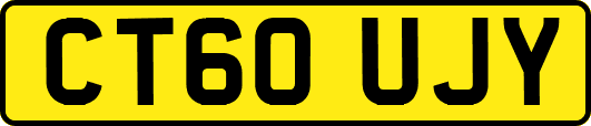 CT60UJY