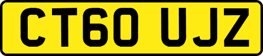 CT60UJZ