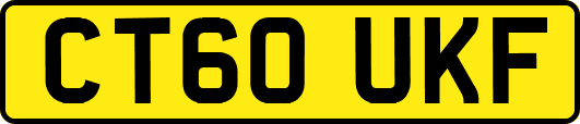 CT60UKF