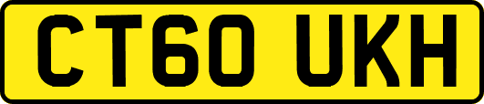 CT60UKH
