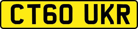 CT60UKR