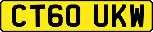 CT60UKW