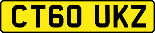 CT60UKZ