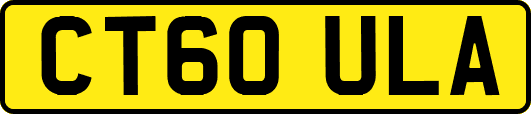 CT60ULA