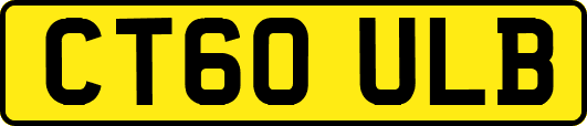 CT60ULB