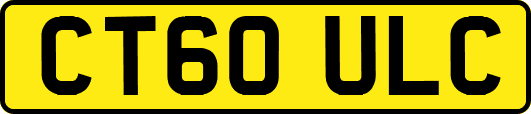 CT60ULC