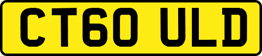 CT60ULD