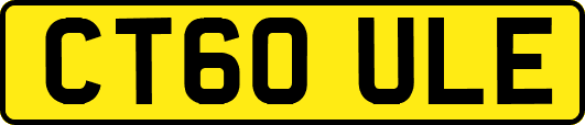 CT60ULE