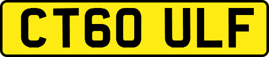 CT60ULF