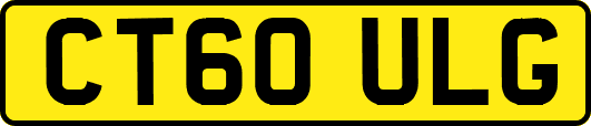 CT60ULG
