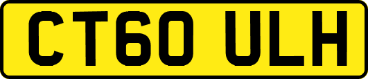 CT60ULH