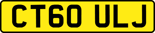 CT60ULJ