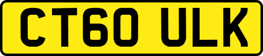 CT60ULK