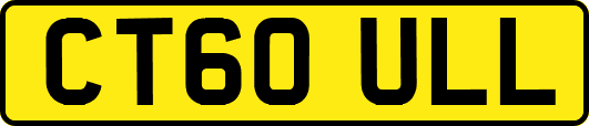 CT60ULL