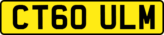 CT60ULM