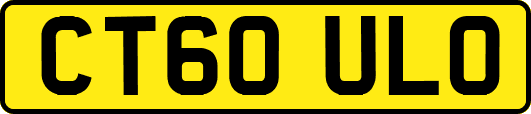 CT60ULO