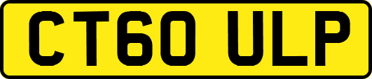CT60ULP