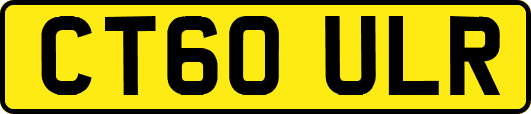 CT60ULR