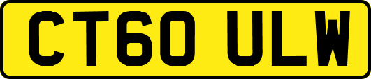 CT60ULW