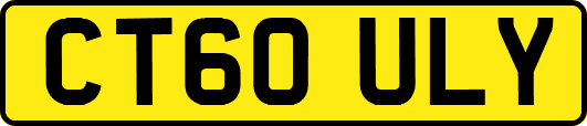 CT60ULY