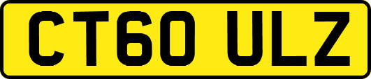 CT60ULZ
