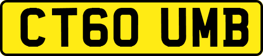 CT60UMB