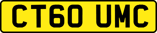 CT60UMC