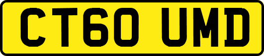 CT60UMD