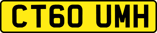 CT60UMH
