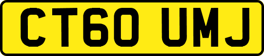 CT60UMJ