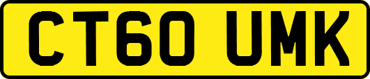 CT60UMK