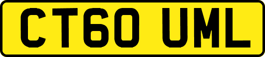 CT60UML