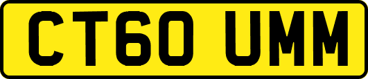 CT60UMM