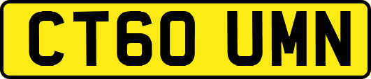CT60UMN