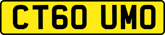 CT60UMO