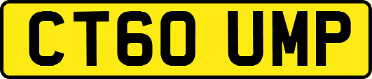 CT60UMP