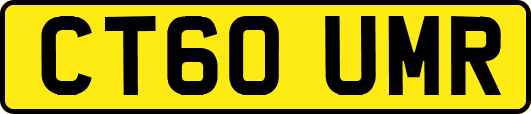 CT60UMR